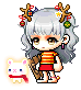Reyu